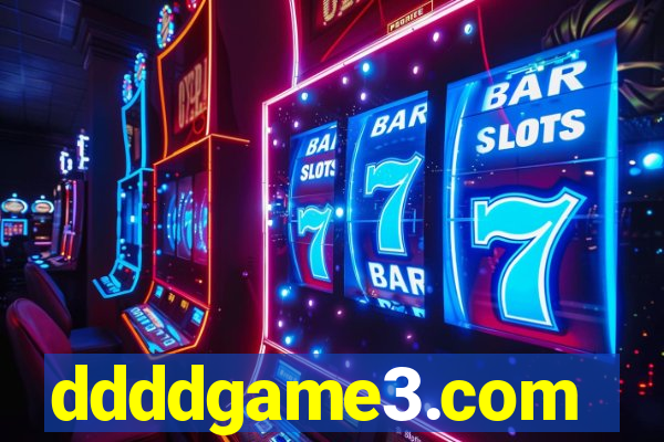 ddddgame3.com