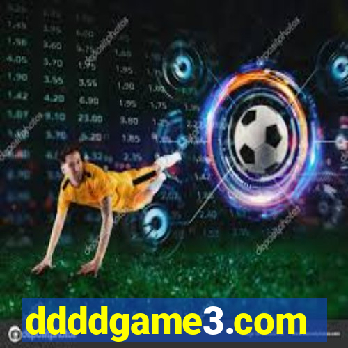 ddddgame3.com