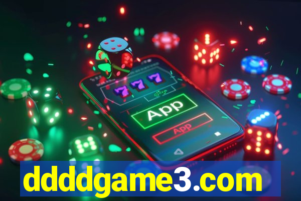 ddddgame3.com