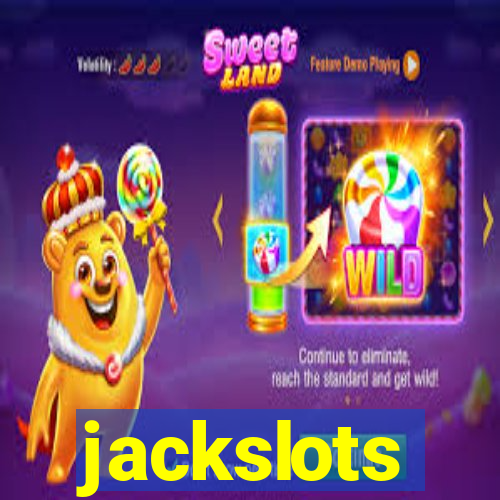 jackslots