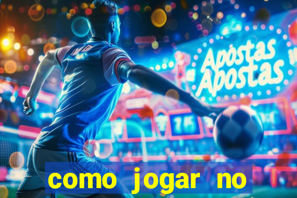 como jogar no betano e ganhar dinheiro