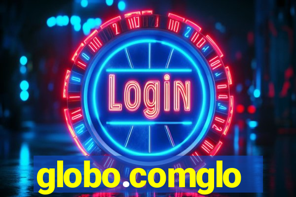 globo.comglo