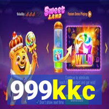 999kkc