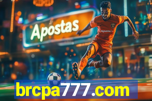 brcpa777.com