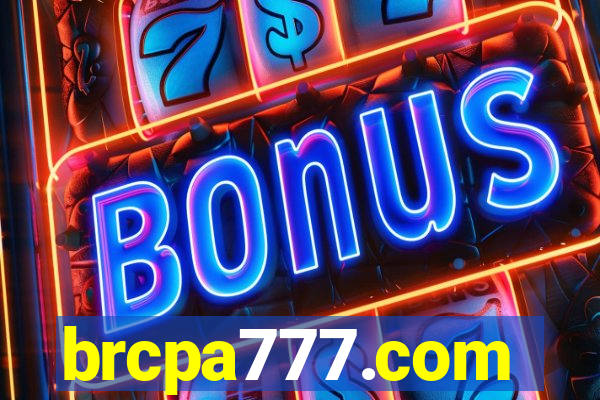 brcpa777.com