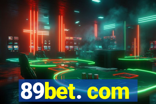 89bet. com