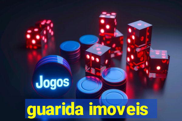 guarida imoveis