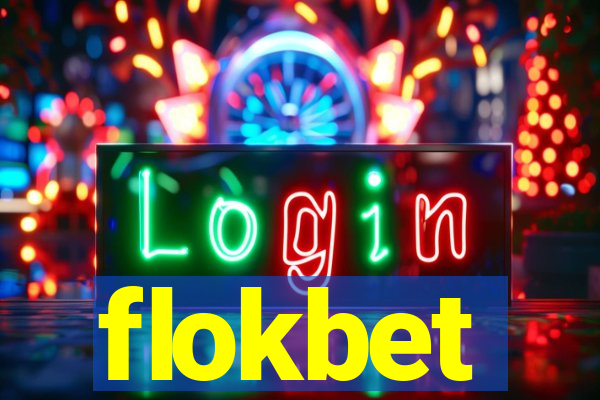 flokbet