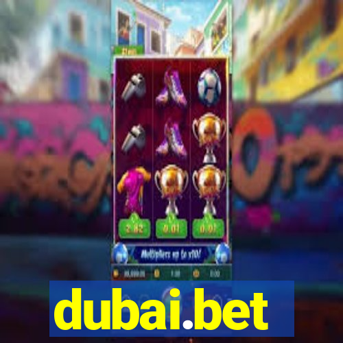 dubai.bet