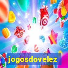 jogosdovelez