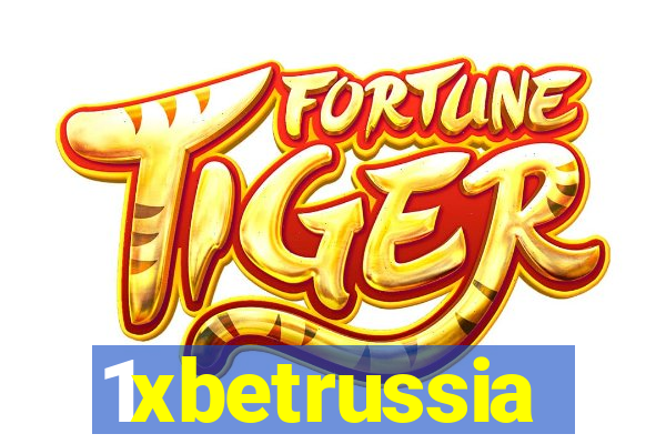 1xbetrussia