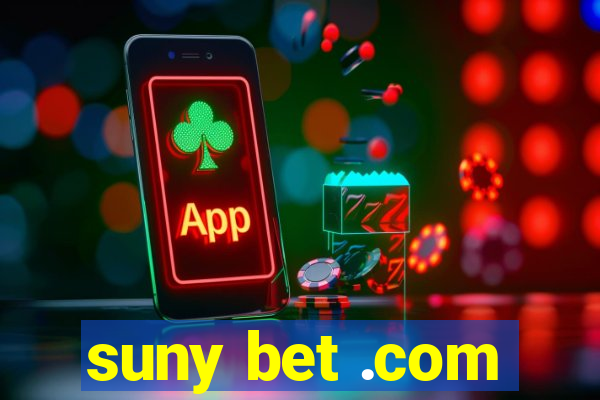 suny bet .com