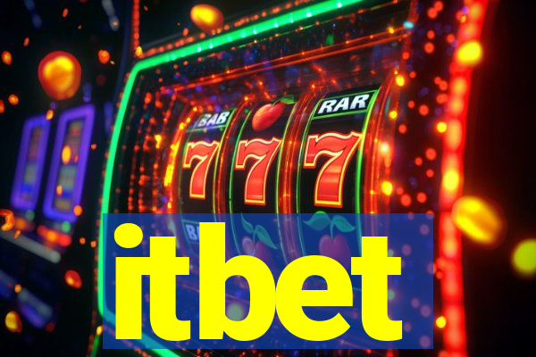 itbet