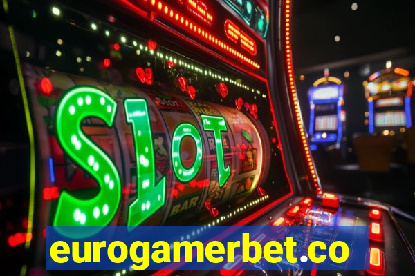 eurogamerbet.com