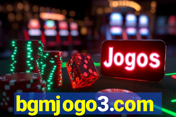 bgmjogo3.com