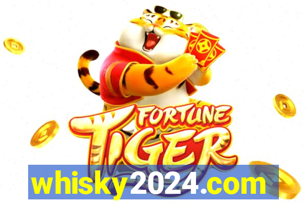 whisky2024.com