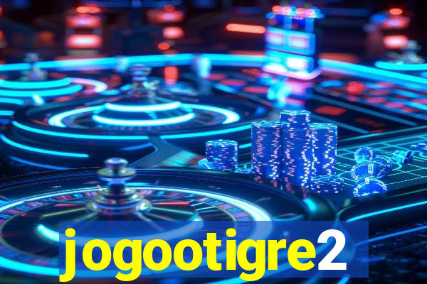 jogootigre2