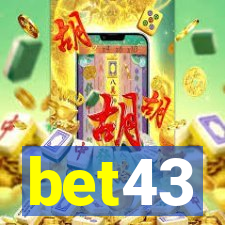 bet43