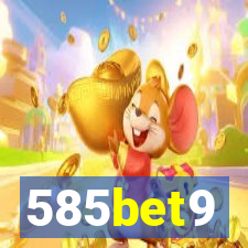 585bet9