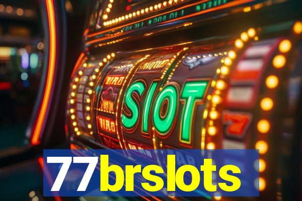 77brslots