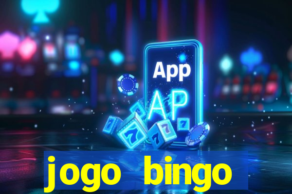 jogo bingo realmente paga