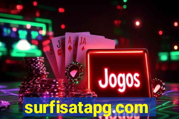 surfisatapg.com