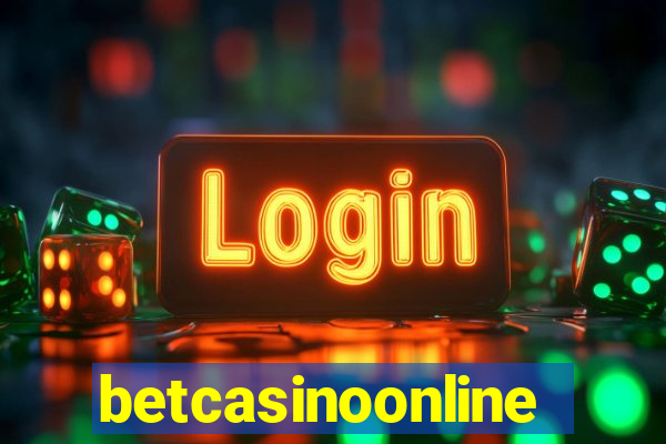 betcasinoonline