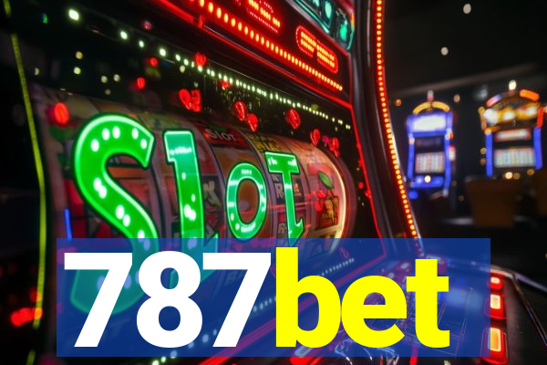 787bet