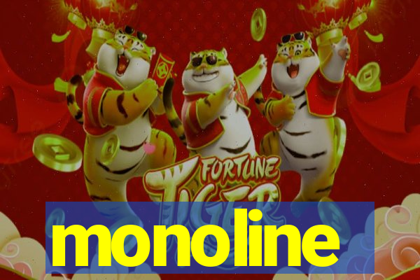 monoline