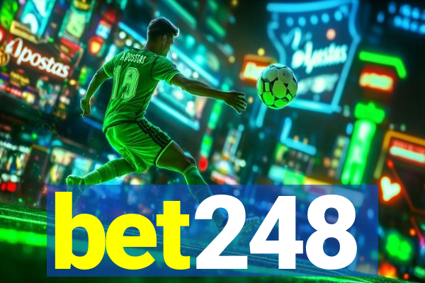 bet248