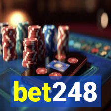 bet248