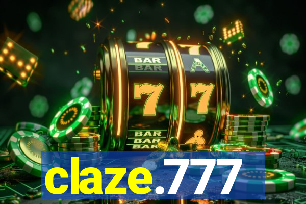 claze.777