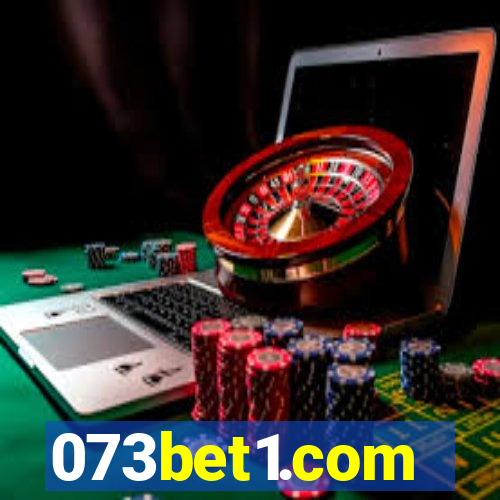 073bet1.com