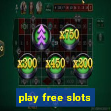 play free slots