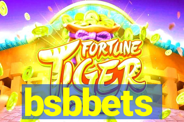 bsbbets