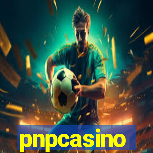 pnpcasino