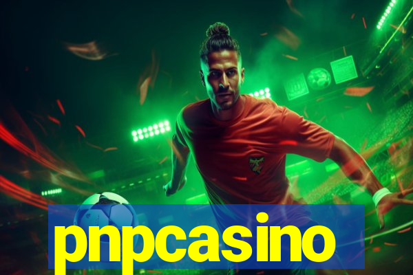 pnpcasino