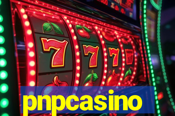 pnpcasino