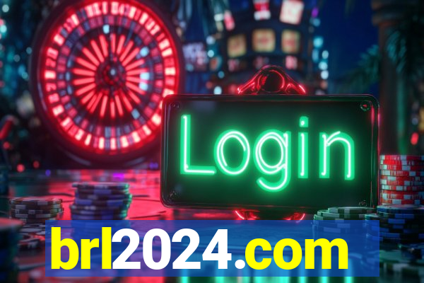 brl2024.com