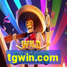 tgwin.com