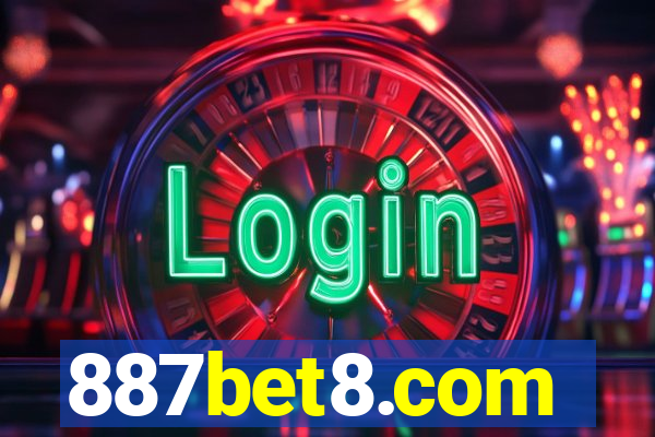 887bet8.com