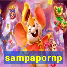 sampapornp