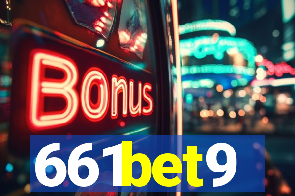 661bet9