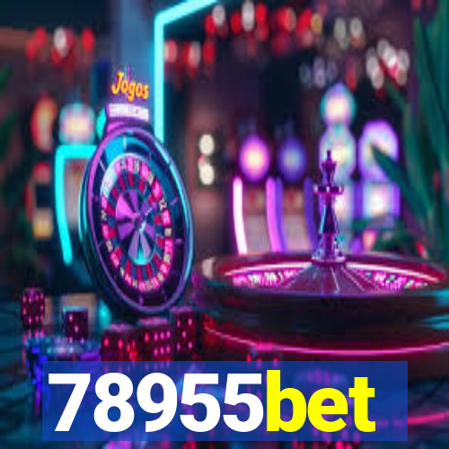 78955bet