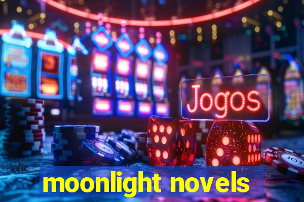 moonlight novels