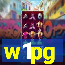 w1pg