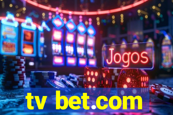 tv bet.com