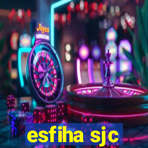 esfiha sjc