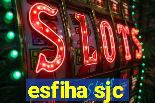 esfiha sjc