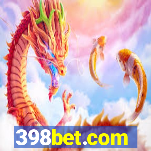 398bet.com